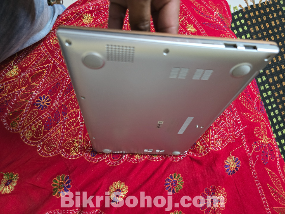 ASUS Core i3 11th Gen Laptop